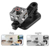 SQ8 Smart 1080p HD Mini Camera Secret Mini Camera