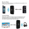 2 in 1 Bluetooth 4.1 Audio Transmitter & Receiver