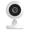 Smart Wifi Camera HD 1080P Network Home Security Camera 360° Rotate