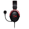 Casques de jeu avec microphone pour PC PS4 Xbox