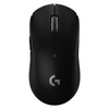 Souris de jeu sans fil Logitech originale pour ordinateur portable