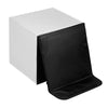 60 cm Portable Lightbox Photo Studio Box Mini Studio Ensemble 