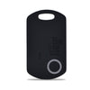 LutiKey Tracker - Dispositif de suivi Bluetooth