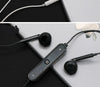 S6 Wireless Earphone Sport Bluetooth Stereo Headset For iPhone