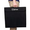 60 cm Portable Lightbox Photo Studio Box Mini Studio Ensemble 