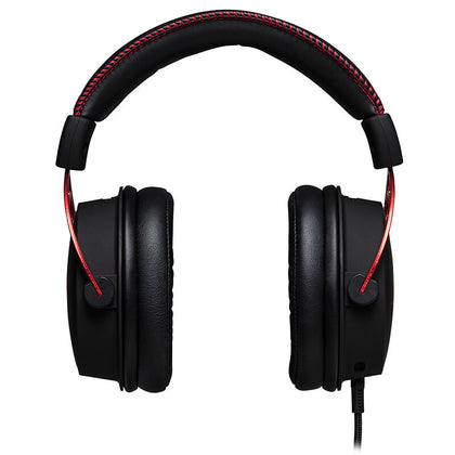 Gaming Headsets With a Microphone Headphone For PC PS4 Xbox