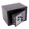 4.8L Wall Type Jewelry Money Digital Electronic safe Security Box