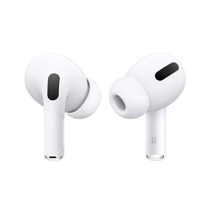 Third Generation Bluetooth Earphones With ANC Function for iPhone