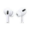 Third Generation Bluetooth Earphones With ANC Function for iPhone