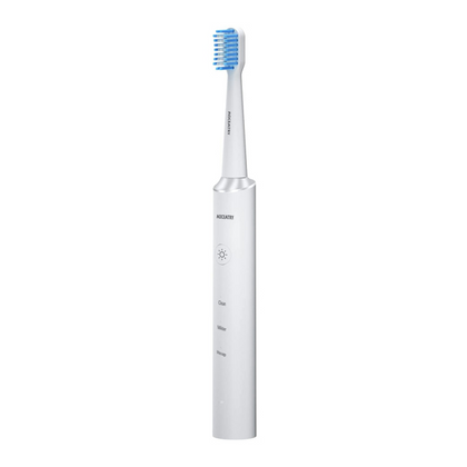 3 Cleaning Modes Waterproof Sonic Electric Toothbrush