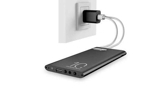 Power Supply with WiFi Hidden Cameras Night Vision For Home Security - Shakefav.com