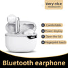 High Quality New Wireless Earphones Bluetooth V5.2 TWS Earbuds