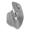 Souris de jeu Bluetooth sans fil Logitech MX Master 3