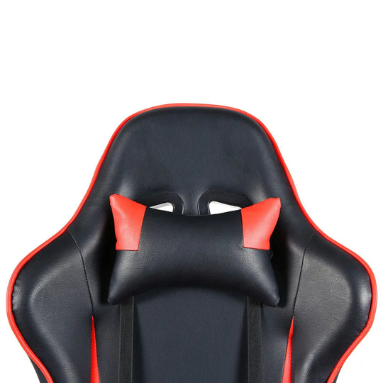 Swivel Chair Gaming Chair Computer Chair for Home - Shakefav.com