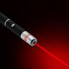 Stylo laser à faisceau bleu violet visible 5 mW 405 nm
