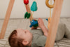 QToys Australie (États-Unis) BABY GYM