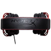 Gaming Headsets With a Microphone Headphone For PC PS4 Xbox