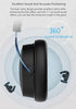 7.1 surround sound Gaming Headphone with Microphone