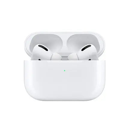 Third Generation Bluetooth Earphones With ANC Function for iPhone Teal Simba