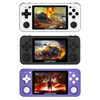 Handheld Gaming Console 3.5 inch Screen Retro Game Player