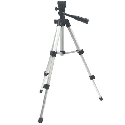 Foldable Camera Tripod Holder Stand 360 Degree