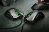 Ergonomic Design 6400DPI Wired Gaming Mouse