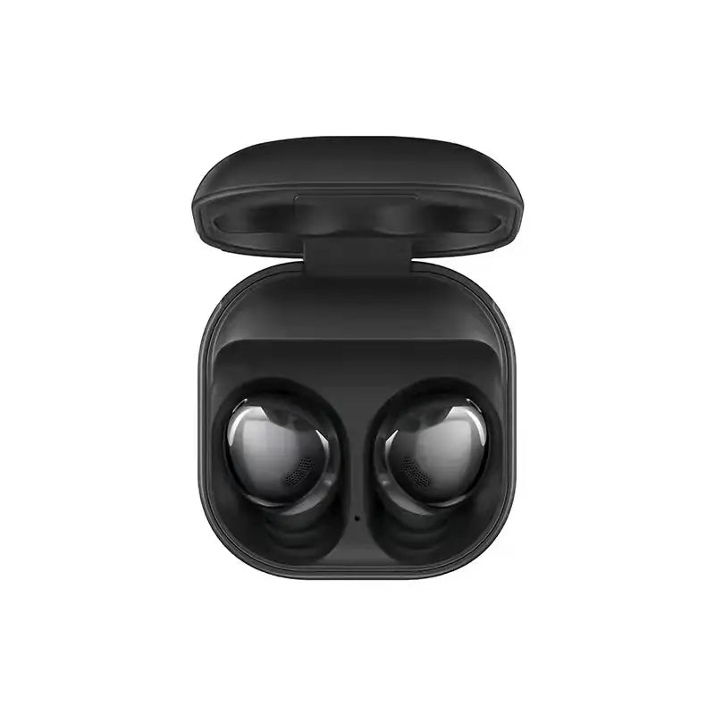 Buds Pro TWS Wireless Earphone for Samsung Iphone - Shakefav.com