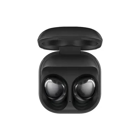 Buds Pro TWS Wireless Earphone for Samsung Iphone - Shakefav.com