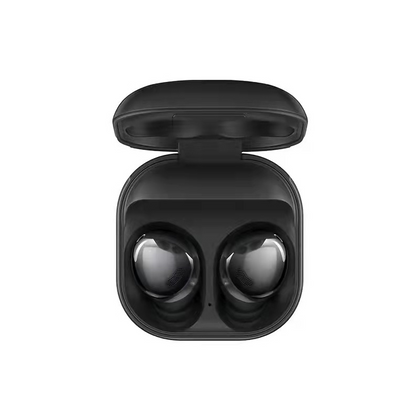 Buds Pro TWS Wireless Earphone for Samsung Iphone