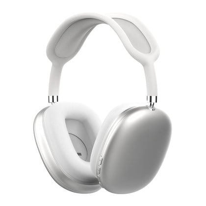 Casque de jeu pour ordinateur Bluetooth sans fil