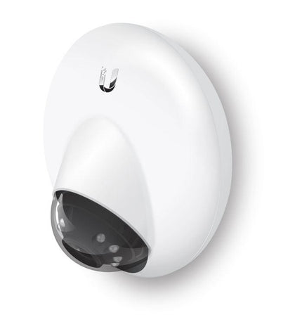 Caméra vidéo dôme Ubiquiti Unifi UVC-G3-Dome