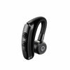 Style d'oreille de casque Bluetooth professionnel