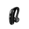 Style d'oreille de casque Bluetooth professionnel