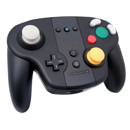 Manette de jeu sans fil avec fonction NFC