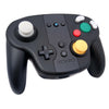 Manette de jeu sans fil avec fonction NFC