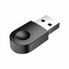 5.0 Desktop PC Bluetooth Receiver Module