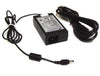 Ereplacements AC0655525E 65 Watt AC Adapter