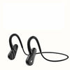 Bone Conduction Bluetooth Headset Wireless Binaural