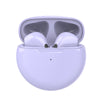 Casque Bluetooth sans fil adapté au TWS Binaural Compact