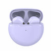 Casque Bluetooth sans fil adapté au TWS Binaural Compact