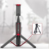 Live Broadcast Stand Tripod Bluetooth Remote Control