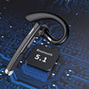 Wireless Bluetooth Headset ENC Call Noise Reduction
