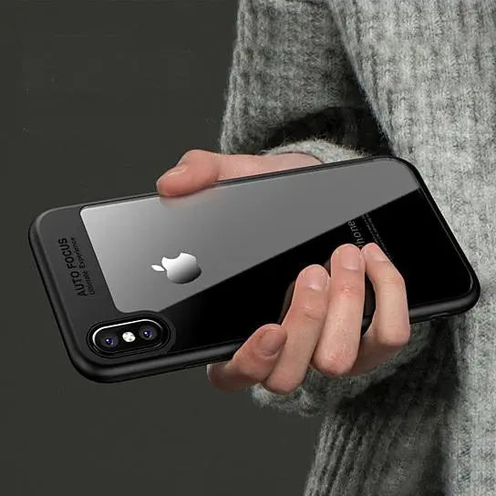 iPhone X The Newest Release Case - Shakefav.com