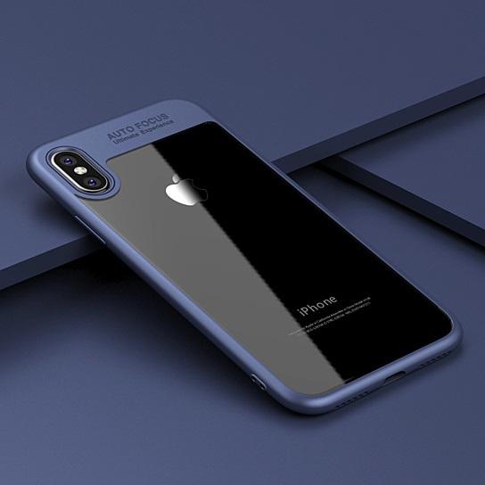 iPhone X The Newest Release Case