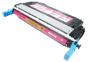 Toner couleur magenta IPW 545-53U-IPW LJ 4700 Lj-4700