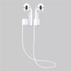 Anti Lost Apple AirPods 1 & 2 Accessories Add-on | AirPods Earphone