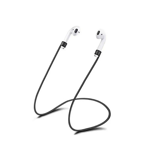 Anti Lost Apple AirPods 1 & 2 Accessories Add-on | AirPods Earphone - Shakefav.com