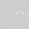 Anti Lost Apple AirPods 1 & 2 Accessories Add-on | AirPods Earphone