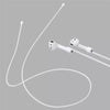 Anti Lost Apple AirPods 1 & 2 Accessories Add-on | AirPods Earphone