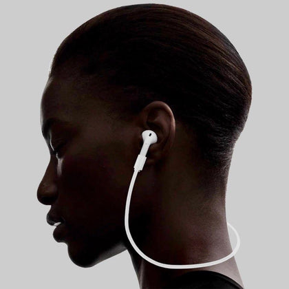 Anti Lost Apple AirPods 1 & 2 Accessories Add-on | AirPods Earphone